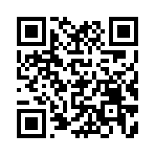 QR Code for 14fhXTriYJCdKTqUUyVkkSprpFFNiQDk9A