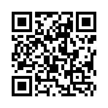 QR Code for 14fhak1r5PXSWvbUSQcBG8jUe7VFGGfzYX