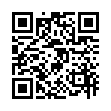 QR Code for 14fhdZmuZ4cHygMa4LDYw2ooah4AgrdiGS