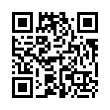QR Code for 14fhe61se4qKRPJrUBHyuLXSfVCxevGctT