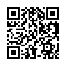 QR Code for 14fheJhRYEQRXoLCaArDZp2vcas5ftpyzS