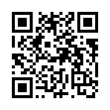 QR Code for 14fhffaPJVrSPGeLRu11Sg7aX1dygTuktK