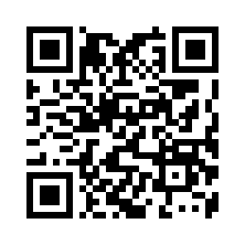 QR Code for 14fhh1EpxikDfSamcW6GJ8R6CjsTvyUbvn