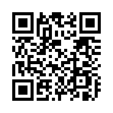 QR Code for 14fhifeDefXAj4XAg7WdFo155v3pgAgNzB