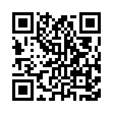 QR Code for 14fhn1jJBMLjGrT6o7GGUHvgmxHkGRSMum