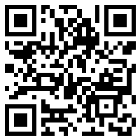QR Code for 14fhp7DeUUnP5BXuWWPR2VR5ecBE9ANb3Z