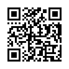 QR Code for 14fhp8RtVVhD6mWWwx46PKYdGwBQ4asTUr