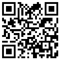 QR Code for 14fhr3LiNuwgrhexpqpg1ScTvJBeTrQtFc