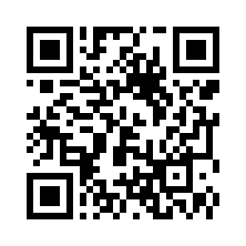 QR Code for 14fhrtPFoXi8WjmASup8bkzEmK1U23cuXM