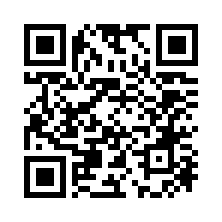 QR Code for 14fhsKbnCeCVM27VrQc26HjQ37FeqPmabv
