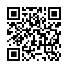 QR Code for 14fhsjHWH3xTYqvL6AgNBRMH9fCxQ3mxBU