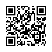 QR Code for 14fhtvXkbmGxpEVTvpF2Ye2N8LhPDunk3k