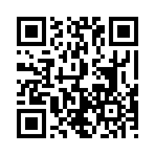 QR Code for 14fhvQuViUfnD2qjMsaASXMLcv5ZkGbgyg