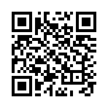 QR Code for 14fhyrNi9KZKFHGF8aJVpX8LrHSv65FZ72