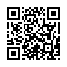 QR Code for 14fhzG9aB9fH2CmyQjWRL5MpmAxmWLFiCY