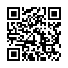 QR Code for 14fi3JC5ND1ezaHLw3KgTvxSCfqZzvuxBb