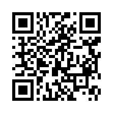 QR Code for 14fi7AJf6YabQLDdPdRgosLDexrdzpgunS