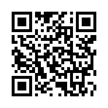 QR Code for 14fi7bNhmoVWPG3w4Fm41WHoFsLN6suYf5