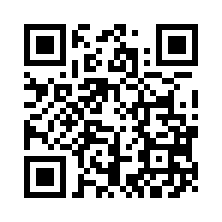 QR Code for 14fi8dtJRJ4BetEVy49spPyJ3bFwjh3cHR