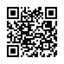 QR Code for 14fiAMNPwiGjU5Q9UCFo99AnccJWpqCosG
