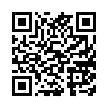QR Code for 14fiASJNZrbdTC6yh6UDdjznfAHrPYN3Pf