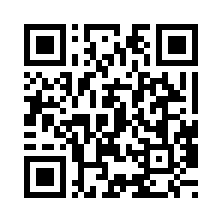QR Code for 14fiAXQUjFnHyxtMXYUPZLiE7RZp4x1fP9