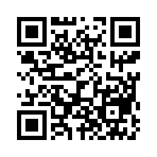 QR Code for 14fiCRmXMHCJ8URJC9RAdrcN9zpBPXDWJs