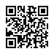 QR Code for 14fiEbVyE3H2DcU8LfDWv8aEioASwNiNC5