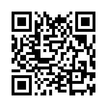 QR Code for 14fiF9a6rcebotZ1iApEtQ5Wdtv4KBZCG6