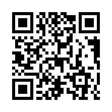 QR Code for 14fiFeptdcdbA4oUSQAZVpRit2QcCvY4rQ