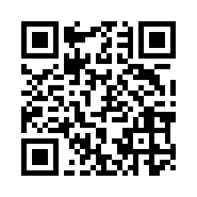 QR Code for 14fiHM8BPDZqHXiLAY6R3gTDPF1R2vxa1K
