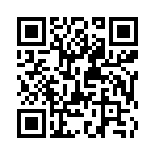QR Code for 14fiQs1Mu7co5o5d8AuosDfXM7BWAFNfVL