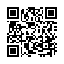 QR Code for 14fiTkM5YexKFCwXswmP94rf6AGcdK4Zbf