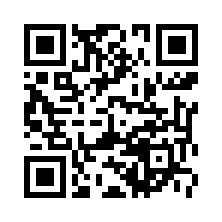 QR Code for 14fiTxx8fbib7WPH8rAvLffJWS2k6yBvST
