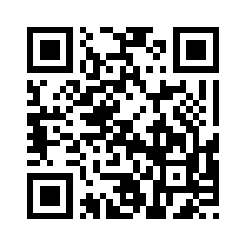 QR Code for 14fiUdeESJhUxm8a9f6RHPcXJGipm4GJkY