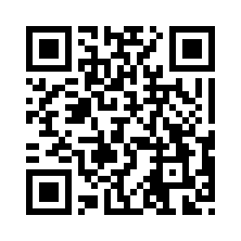 QR Code for 14fiUkqiFLExyKhdWDSovmQCwExgSCYoYD