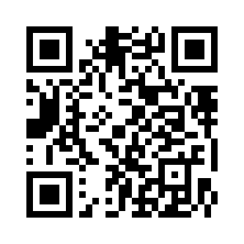QR Code for 14fiVmwJ52B8iwoKF2feEuvhScVwDFDUQM