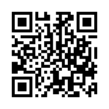 QR Code for 14fiWVf7N4wQL326hmoP8tD2BxQQVNBuPC