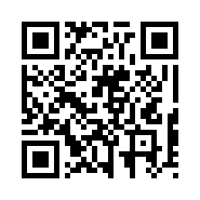 QR Code for 14fib63qupMUuHm3cTGAXBXDFSoa3raTvq