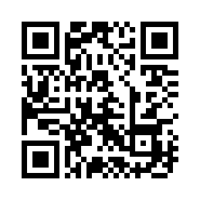 QR Code for 14fibCQv3FSd5AvHdMUR6q8GqVLjJfnTQd
