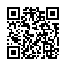 QR Code for 14fidWbQFuEWivLL2w5LFvXgHkravQVHbm