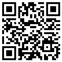 QR Code for 14fidrrRzdfRsfZJPdJ2sfe1zRf9jLGgr3