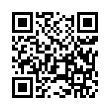 QR Code for 14fidxiDKc72uHKPYKFxPEcn3G58E7AhfN