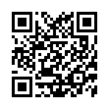 QR Code for 14fiewwu848HKyDUejMLn29v4FDV7xZep4