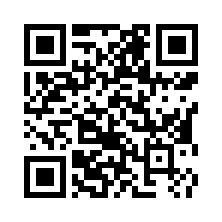 QR Code for 14fihJZP44dpgAR5LhEyrxe4puTNzn3kN7