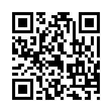 QR Code for 14fiiBPBdVaZRu94t3yLM4bDnjsvWjKTcF