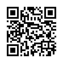 QR Code for 14fiiVr9T8RigRDDZPxvK69LR7kLGAan83