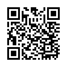 QR Code for 14fiisfcodVwCKahwfcx5CTeXy8FMc8srg