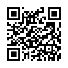 QR Code for 14fijMDQbUNCsBFVePFepcE53b77h6CtkK