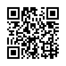 QR Code for 14fijUdsPCceqHWH6f67i2uDxwxWWfTXCx